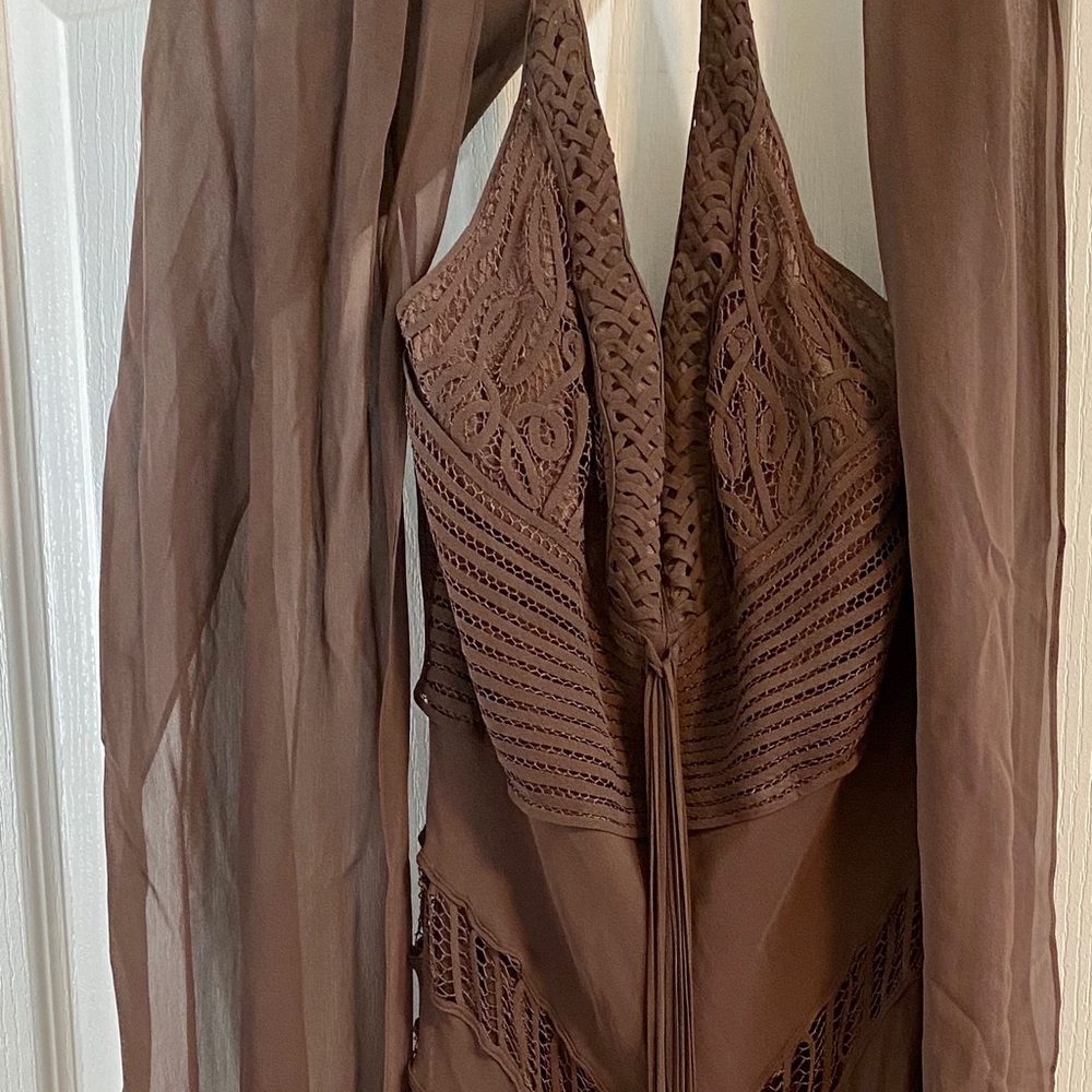 Dress - Picture 4 of 6